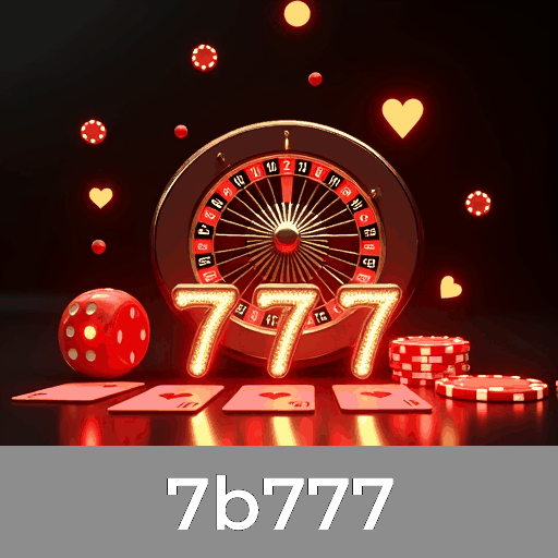 Descubra o Valor das Promoções do 7b777